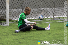 <a href="https://st.getinfootball.com/albums/1102351/6a398c0481204_1920.jpg" target="_blank">Завантажити оригінал</a>