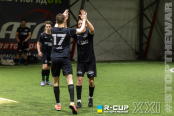 <a href="https://st.getinfootball.com/albums/1102351/6a398c05a2192_1920.jpg" target="_blank">Завантажити оригінал</a>
