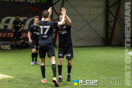 <a href="https://st.getinfootball.com/albums/1102351/6a398c05a2192_1920.jpg" target="_blank">Завантажити оригінал</a>