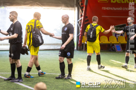 <a href="https://st.getinfootball.com/albums/1102351/6a398c06a683e_1920.jpg" target="_blank">Завантажити оригінал</a>