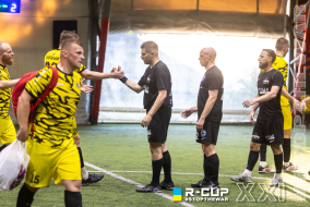 <a href="https://st.getinfootball.com/albums/1102351/6a398c07c8039_1920.jpg" target="_blank">Завантажити оригінал</a>