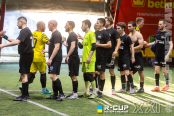 <a href="https://st.getinfootball.com/albums/1102351/6a398c08f1866_1920.jpg" target="_blank">Завантажити оригінал</a>
