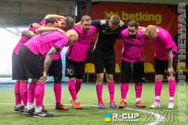 <a href="https://st.getinfootball.com/albums/1102352/6a398bbd11c59_1920.jpg" target="_blank">Завантажити оригінал</a>