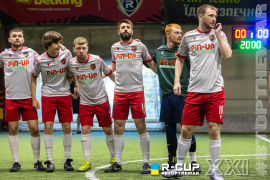<a href="https://st.getinfootball.com/albums/1102352/6a398bbe50242_1920.jpg" target="_blank">Завантажити оригінал</a>