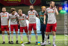 <a href="https://st.getinfootball.com/albums/1102352/6a398bbe50242_1920.jpg" target="_blank">Завантажити оригінал</a>
