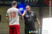 <a href="https://st.getinfootball.com/albums/1102352/6a398bc0c31aa_1920.jpg" target="_blank">Завантажити оригінал</a>