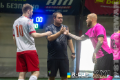 <a href="https://st.getinfootball.com/albums/1102352/6a398bc3ca409_1920.jpg" target="_blank">Завантажити оригінал</a>