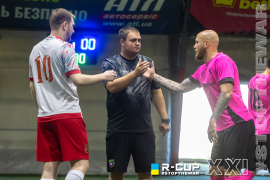 <a href="https://st.getinfootball.com/albums/1102352/6a398bc3ca409_1920.jpg" target="_blank">Завантажити оригінал</a>