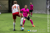 <a href="https://st.getinfootball.com/albums/1102352/6a398bc6272ba_1920.jpg" target="_blank">Завантажити оригінал</a>