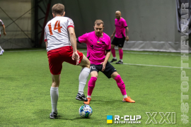 <a href="https://st.getinfootball.com/albums/1102352/6a398bc6272ba_1920.jpg" target="_blank">Завантажити оригінал</a>