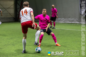 <a href="https://st.getinfootball.com/albums/1102352/6a398bc6272ba_1920.jpg" target="_blank">Завантажити оригінал</a>