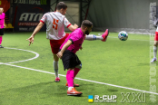 <a href="https://st.getinfootball.com/albums/1102352/6a398bc76997e_1920.jpg" target="_blank">Завантажити оригінал</a>