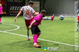 <a href="https://st.getinfootball.com/albums/1102352/6a398bc76997e_1920.jpg" target="_blank">Завантажити оригінал</a>