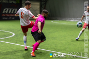 <a href="https://st.getinfootball.com/albums/1102352/6a398bc88f6c9_1920.jpg" target="_blank">Завантажити оригінал</a>