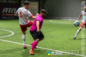 <a href="https://st.getinfootball.com/albums/1102352/6a398bc88f6c9_1920.jpg" target="_blank">Завантажити оригінал</a>