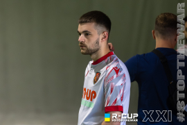 <a href="https://st.getinfootball.com/albums/1102352/6a398bc9e391d_1920.jpg" target="_blank">Завантажити оригінал</a>