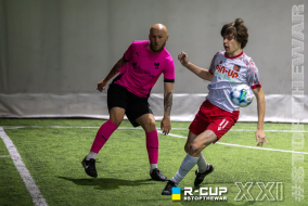 <a href="https://st.getinfootball.com/albums/1102352/6a398bcae9099_1920.jpg" target="_blank">Завантажити оригінал</a>