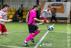 <a href="https://st.getinfootball.com/albums/1102352/6a398bcdf1d04_1920.jpg" target="_blank">Завантажити оригінал</a>