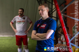<a href="https://st.getinfootball.com/albums/1102352/6a398bd0b30c8_1920.jpg" target="_blank">Завантажити оригінал</a>