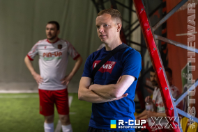 <a href="https://st.getinfootball.com/albums/1102352/6a398bd0b30c8_1920.jpg" target="_blank">Завантажити оригінал</a>