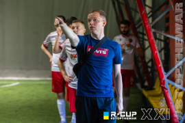 <a href="https://st.getinfootball.com/albums/1102352/6a398bd3b0fbb_1920.jpg" target="_blank">Завантажити оригінал</a>