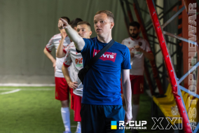 <a href="https://st.getinfootball.com/albums/1102352/6a398bd3b0fbb_1920.jpg" target="_blank">Завантажити оригінал</a>