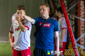 <a href="https://st.getinfootball.com/albums/1102352/6a398bd6b7b02_1920.jpg" target="_blank">Завантажити оригінал</a>