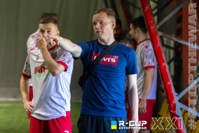 <a href="https://st.getinfootball.com/albums/1102352/6a398bd6b7b02_1920.jpg" target="_blank">Завантажити оригінал</a>