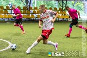 <a href="https://st.getinfootball.com/albums/1102352/6a398bd9ad1d1_1920.jpg" target="_blank">Завантажити оригінал</a>