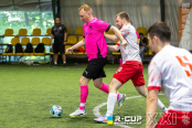 <a href="https://st.getinfootball.com/albums/1102352/6a398bdcb00c4_1920.jpg" target="_blank">Завантажити оригінал</a>