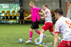 <a href="https://st.getinfootball.com/albums/1102352/6a398bdcb00c4_1920.jpg" target="_blank">Завантажити оригінал</a>