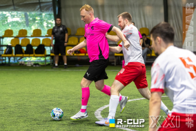 <a href="https://st.getinfootball.com/albums/1102352/6a398bdcb00c4_1920.jpg" target="_blank">Завантажити оригінал</a>