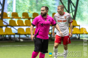 <a href="https://st.getinfootball.com/albums/1102352/6a398bdfad078_1920.jpg" target="_blank">Завантажити оригінал</a>