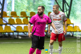 <a href="https://st.getinfootball.com/albums/1102352/6a398bdfad078_1920.jpg" target="_blank">Завантажити оригінал</a>