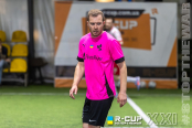 <a href="https://st.getinfootball.com/albums/1102352/6a398be2e2a49_1920.jpg" target="_blank">Завантажити оригінал</a>