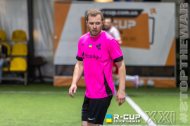 <a href="https://st.getinfootball.com/albums/1102352/6a398be2e2a49_1920.jpg" target="_blank">Завантажити оригінал</a>