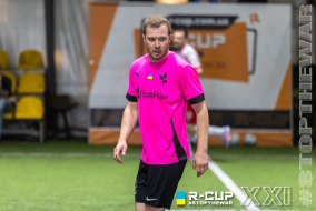 <a href="https://st.getinfootball.com/albums/1102352/6a398be2e2a49_1920.jpg" target="_blank">Завантажити оригінал</a>