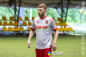 <a href="https://st.getinfootball.com/albums/1102352/6a398be5ae25b_1920.jpg" target="_blank">Завантажити оригінал</a>