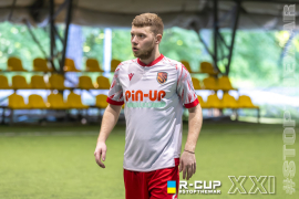 <a href="https://st.getinfootball.com/albums/1102352/6a398be5ae25b_1920.jpg" target="_blank">Завантажити оригінал</a>