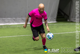 <a href="https://st.getinfootball.com/albums/1102352/6a398be81767c_1920.jpg" target="_blank">Завантажити оригінал</a>