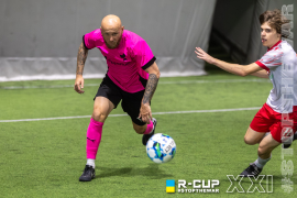<a href="https://st.getinfootball.com/albums/1102352/6a398be91a300_1920.jpg" target="_blank">Завантажити оригінал</a>