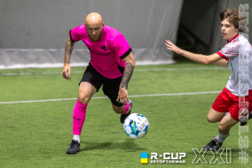 <a href="https://st.getinfootball.com/albums/1102352/6a398be91a300_1920.jpg" target="_blank">Завантажити оригінал</a>