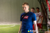 <a href="https://st.getinfootball.com/albums/1102352/6a398bea2d67f_1920.jpg" target="_blank">Завантажити оригінал</a>