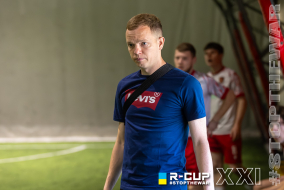 <a href="https://st.getinfootball.com/albums/1102352/6a398bea2d67f_1920.jpg" target="_blank">Завантажити оригінал</a>
