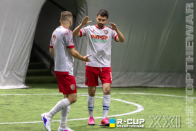 <a href="https://st.getinfootball.com/albums/1102352/6a398beb224db_1920.jpg" target="_blank">Завантажити оригінал</a>