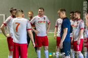 <a href="https://st.getinfootball.com/albums/1102352/6a398bec5be50_1920.jpg" target="_blank">Завантажити оригінал</a>