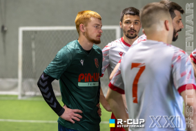 <a href="https://st.getinfootball.com/albums/1102352/6a398bed8ce92_1920.jpg" target="_blank">Завантажити оригінал</a>