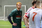 <a href="https://st.getinfootball.com/albums/1102352/6a398beec32fb_1920.jpg" target="_blank">Завантажити оригінал</a>