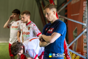 <a href="https://st.getinfootball.com/albums/1102352/6a398bf00e552_1920.jpg" target="_blank">Завантажити оригінал</a>