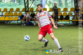 <a href="https://st.getinfootball.com/albums/1102352/6a398bf139e4f_1920.jpg" target="_blank">Завантажити оригінал</a>